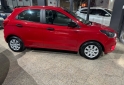 Autos - Ford Ka 2018 Nafta 63000Km - En Venta