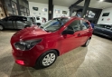 Autos - Ford Ka 2018 Nafta 63000Km - En Venta