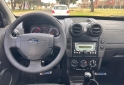 Camionetas - Ford Ecosport 2012 Nafta 110000Km - En Venta