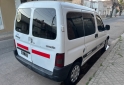 Utilitarios - Citroen Berlingo 2008 Diesel 111111Km - En Venta