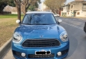 Autos - Mini Countryman 2020 Nafta 43500Km - En Venta