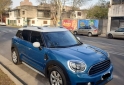 Autos - Mini Countryman 2020 Nafta 43500Km - En Venta