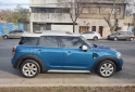 Autos - Mini Countryman 2020 Nafta 43500Km - En Venta