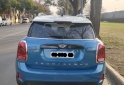 Autos - Mini Countryman 2020 Nafta 43500Km - En Venta