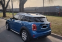 Autos - Mini Countryman 2020 Nafta 43500Km - En Venta