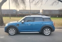 Autos - Mini Countryman 2020 Nafta 43500Km - En Venta