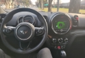 Autos - Mini Countryman 2020 Nafta 43500Km - En Venta