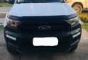 Camionetas - Ford Ranger 2017 Diesel 143221Km - En Venta