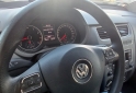 Autos - Volkswagen Fox 2014 Nafta 20000Km - En Venta