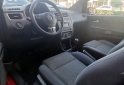 Autos - Volkswagen Fox 2014 Nafta 20000Km - En Venta