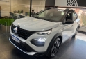 Autos - Renault Kardian premiere edition 2024 Nafta 0Km - En Venta