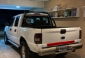 Camionetas - Ford Ranger XL Plus 4x2 3.0 2007 Diesel 265000Km - En Venta