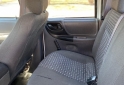 Camionetas - Ford Ranger XL Plus 4x2 3.0 2007 Diesel 265000Km - En Venta