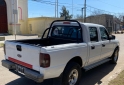 Camionetas - Ford Ranger XL Plus 4x2 3.0 2007 Diesel 265000Km - En Venta