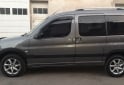 Utilitarios - Peugeot Partner vtc plus 2021 Diesel 45000Km - En Venta