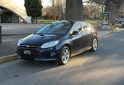 Autos - Ford Focus 2014 Nafta  - En Venta