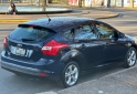 Autos - Ford Focus 2014 Nafta  - En Venta