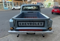 Clsicos - Chevrolet C10 1967 - En Venta