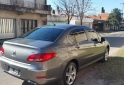 Autos - Peugeot 408 allure 2014 Nafta 165000Km - En Venta