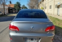 Autos - Peugeot 408 allure 2014 Nafta 165000Km - En Venta