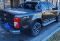 Camionetas - Chevrolet S10 2021 Diesel 16854Km - En Venta