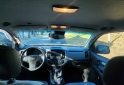 Camionetas - Chevrolet S10 2021 Diesel 16854Km - En Venta