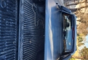 Camionetas - Chevrolet S10 2021 Diesel 16854Km - En Venta