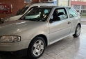 Autos - Volkswagen Gol 2009 Nafta 140000Km - En Venta