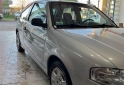 Autos - Volkswagen Gol 2009 Nafta 140000Km - En Venta