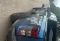 Camionetas - Ford Ranger Raptor 2020 Diesel 110000Km - En Venta