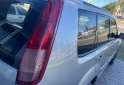 Camionetas - Nissan XTRAIL 4X4 2.5 2008 Nafta 260000Km - En Venta