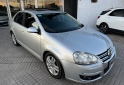 Autos - Volkswagen VENTO ADVANCE 2.5 2007 Nafta 140000Km - En Venta