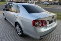 Autos - Volkswagen VENTO ADVANCE 2.5 2007 Nafta 140000Km - En Venta