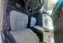 Camionetas - Toyota Hilux 1999 Diesel 390000Km - En Venta