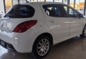 Autos - Peugeot 308 ALLURE 2012 Diesel 145550Km - En Venta