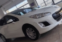 Autos - Peugeot 308 ALLURE 2012 Diesel 145550Km - En Venta