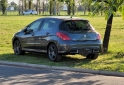 Autos - Peugeot 308 sport 2015 Nafta 103500Km - En Venta