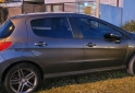 Autos - Peugeot 308 sport 2015 Nafta 103500Km - En Venta