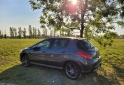 Autos - Peugeot 308 sport 2015 Nafta 103500Km - En Venta