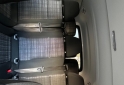 Utilitarios - Mercedes Benz Vito plus 111 cdi vidriad 2020 Diesel 53000Km - En Venta