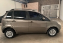 Autos - Fiat IDEA ATTRACTIVE 1.4 2012 Nafta 150000Km - En Venta