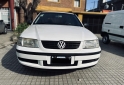 Autos - Volkswagen Gol 1.6 CONFORT 2004 GNC  - En Venta