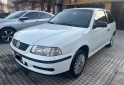 Autos - Volkswagen Gol 1.6 CONFORT 2004 GNC  - En Venta