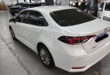 Autos - Toyota COROLLA XLI MT 2022 Nafta 62000Km - En Venta