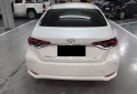 Autos - Toyota COROLLA XLI MT 2022 Nafta 62000Km - En Venta