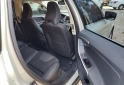 Camionetas - Volvo XC60 T6 4x4 AUTOMATICA 2012 Nafta 90000Km - En Venta