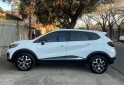 Autos - Renault Captur 1.6 Intense 2019 Nafta 26000Km - En Venta