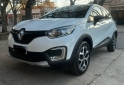 Autos - Renault Captur 1.6 Intense 2019 Nafta 26000Km - En Venta