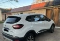 Autos - Renault Captur 1.6 Intense 2019 Nafta 26000Km - En Venta