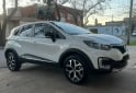 Autos - Renault Captur 1.6 Intense 2019 Nafta 26000Km - En Venta